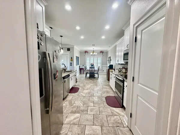 $375,000 | 278 Tillis Lane, Crawfordville, FL 32327