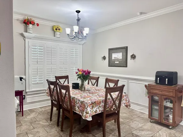 $375,000 | 278 Tillis Lane, Crawfordville, FL 32327