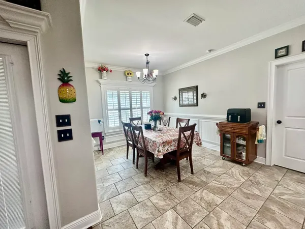 $375,000 | 278 Tillis Lane, Crawfordville, FL 32327