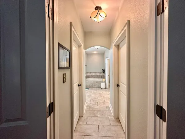 $375,000 | 278 Tillis Lane, Crawfordville, FL 32327
