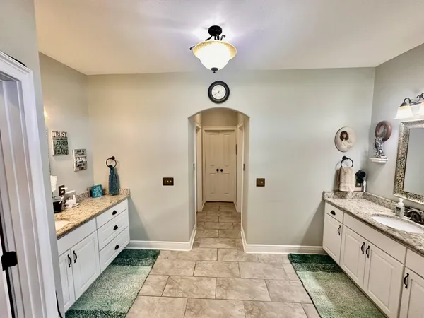 $375,000 | 278 Tillis Lane, Crawfordville, FL 32327