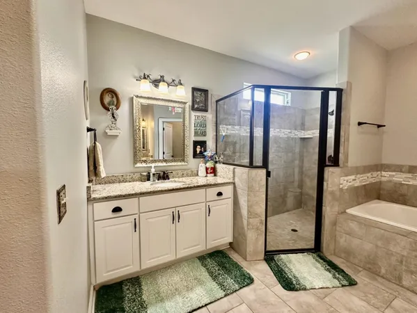 $375,000 | 278 Tillis Lane, Crawfordville, FL 32327