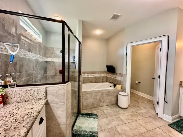 $375,000 | 278 Tillis Lane, Crawfordville, FL 32327