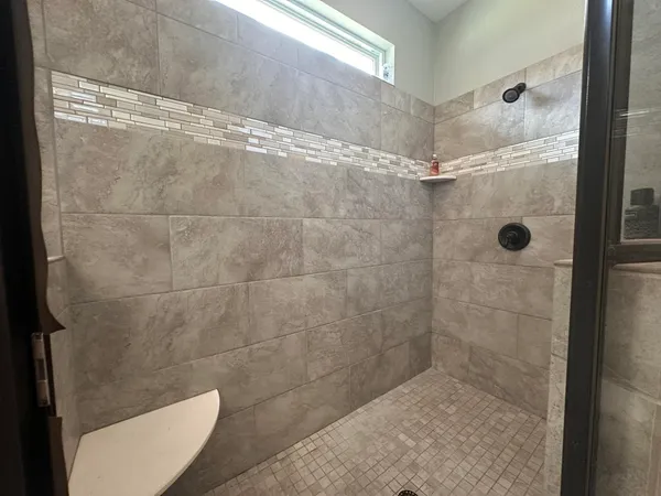 $375,000 | 278 Tillis Lane, Crawfordville, FL 32327