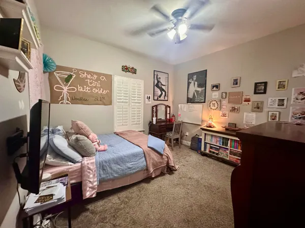 $375,000 | 278 Tillis Lane, Crawfordville, FL 32327