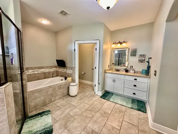 $375,000 | 278 Tillis Lane, Crawfordville, FL 32327