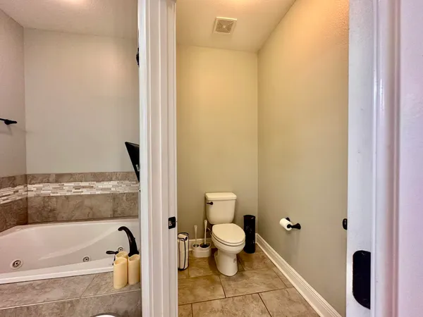 $375,000 | 278 Tillis Lane, Crawfordville, FL 32327