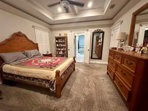 $375,000 | 278 Tillis Lane, Crawfordville, FL 32327