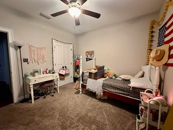 $375,000 | 278 Tillis Lane, Crawfordville, FL 32327