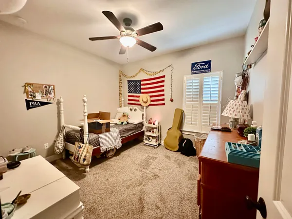 $375,000 | 278 Tillis Lane, Crawfordville, FL 32327