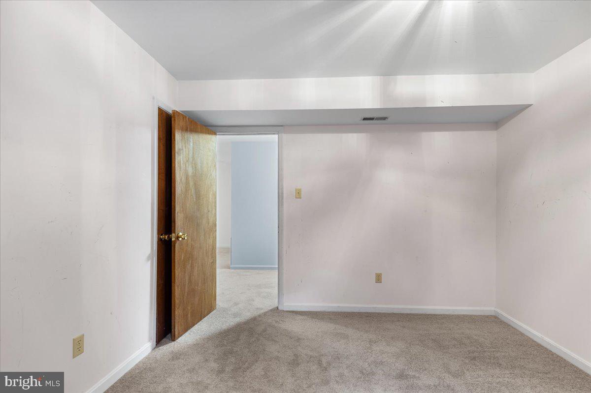 869 Plains Road Lusby, MD 20657 - Photo 23 of 35 bedroom