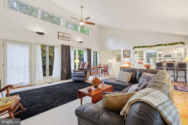 a vase of flowers sitting on a table