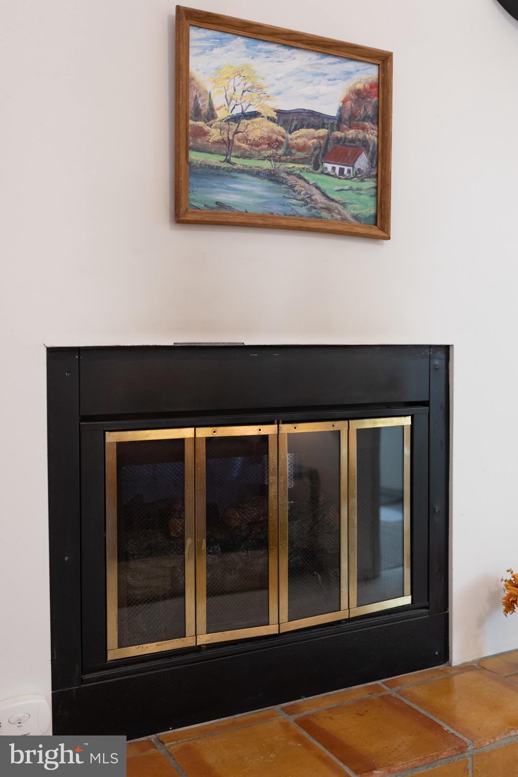 16 Spruce Hollow Road Basye, VA 22842 - Photo 30 of 50