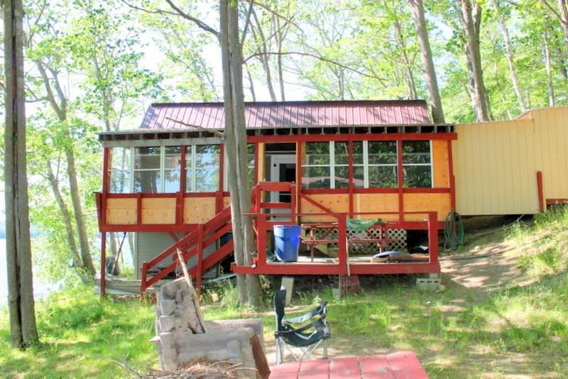 92 F F Sanborn Road Sabattus, ME 04280 - Photo 17 of 24 Photo