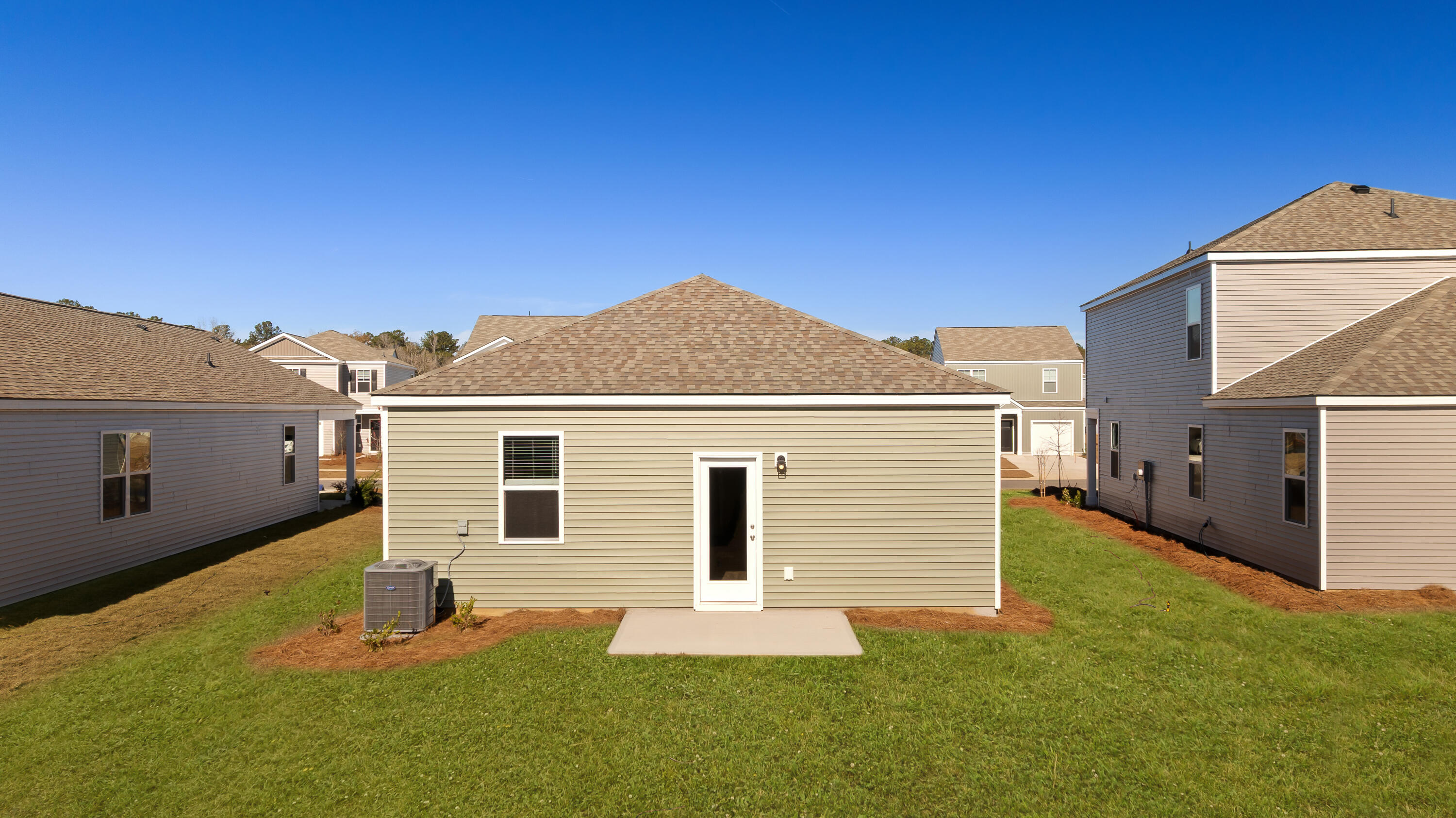 543 Lk Rdg Boulevard Summerville, SC 29486 - Photo 27 of 27 509 Still Heights - PH_3