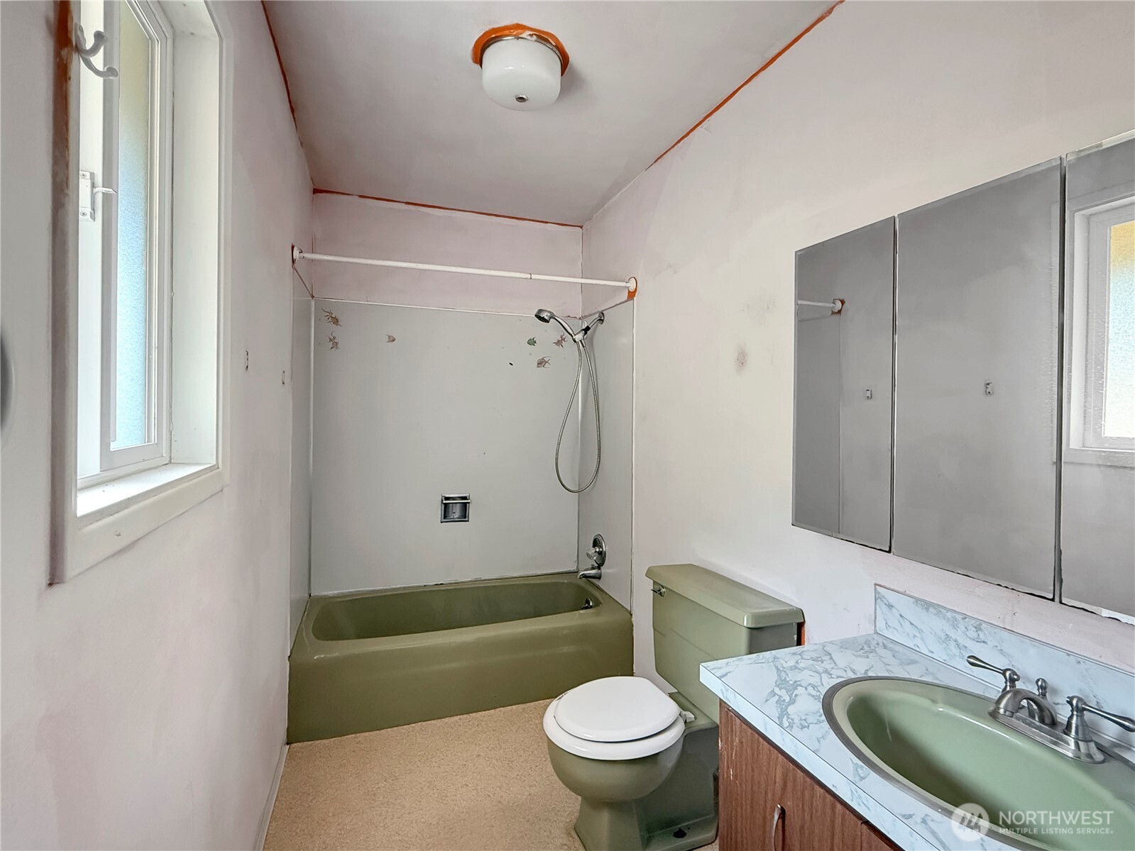 161 Lund Road Cosmopolis, WA 98537 - Photo 32 of 39 Gallery Image 32