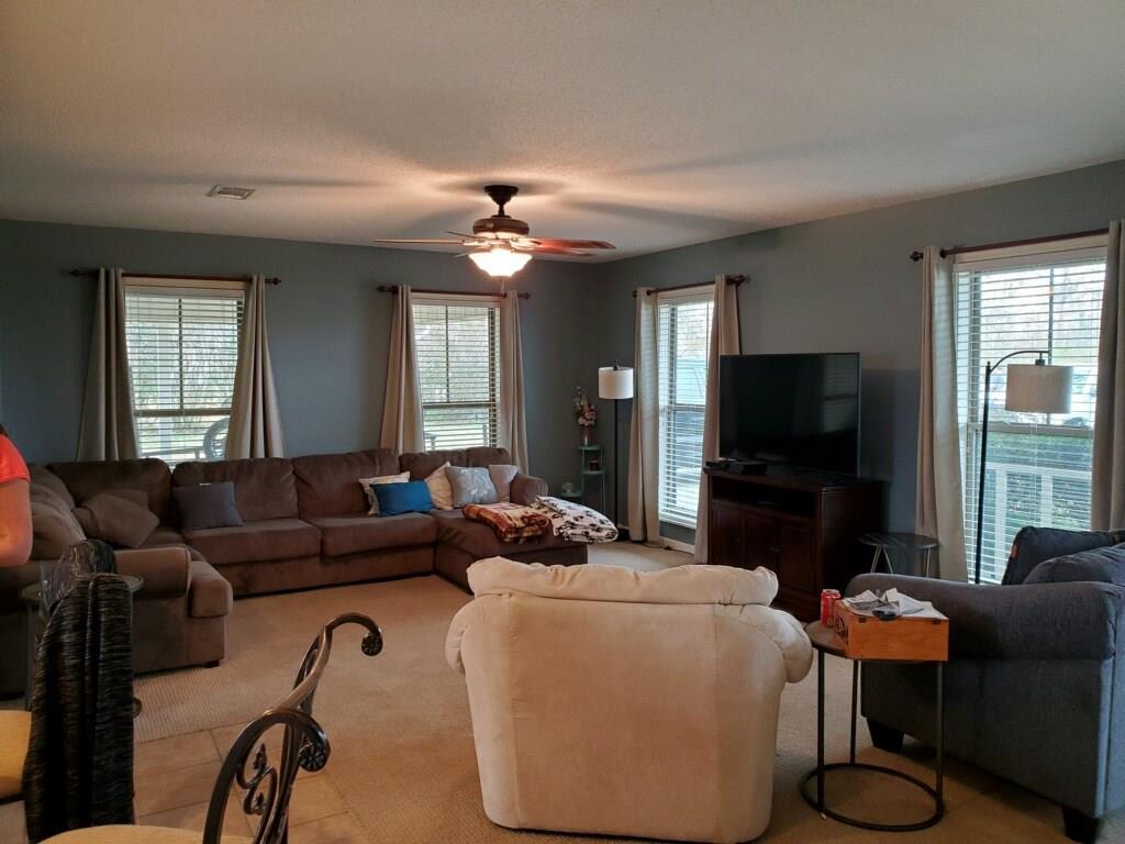 5709 High Ridge Road Lake Charles, LA 70607 - Photo 4 of 13