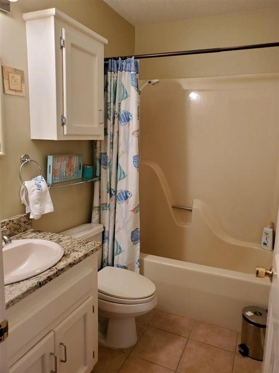 5709 High Ridge Road Lake Charles, LA 70607 - Photo 7 of 13