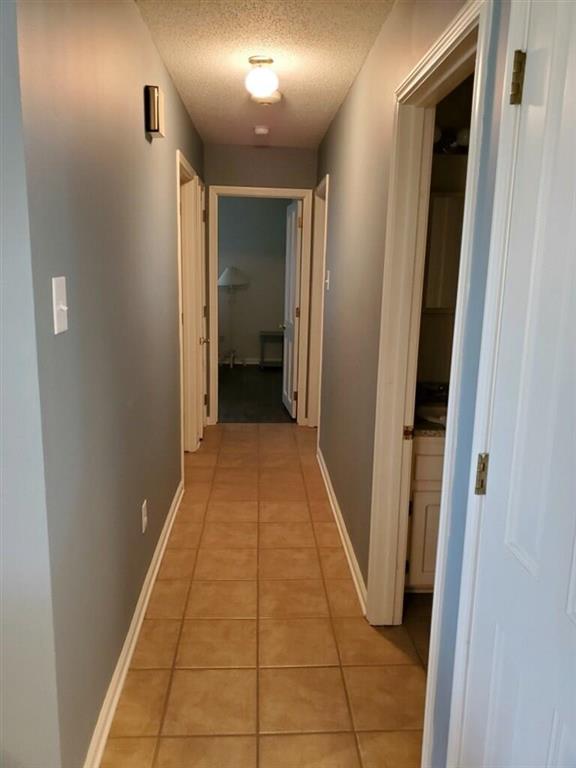 5709 High Ridge Road Lake Charles, LA 70607 - Photo 8 of 13