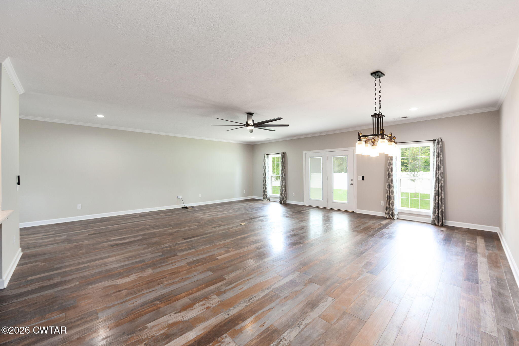 25 Max Lott Lane Henderson, TN 38340 - Photo 14 of 36 Completed-30