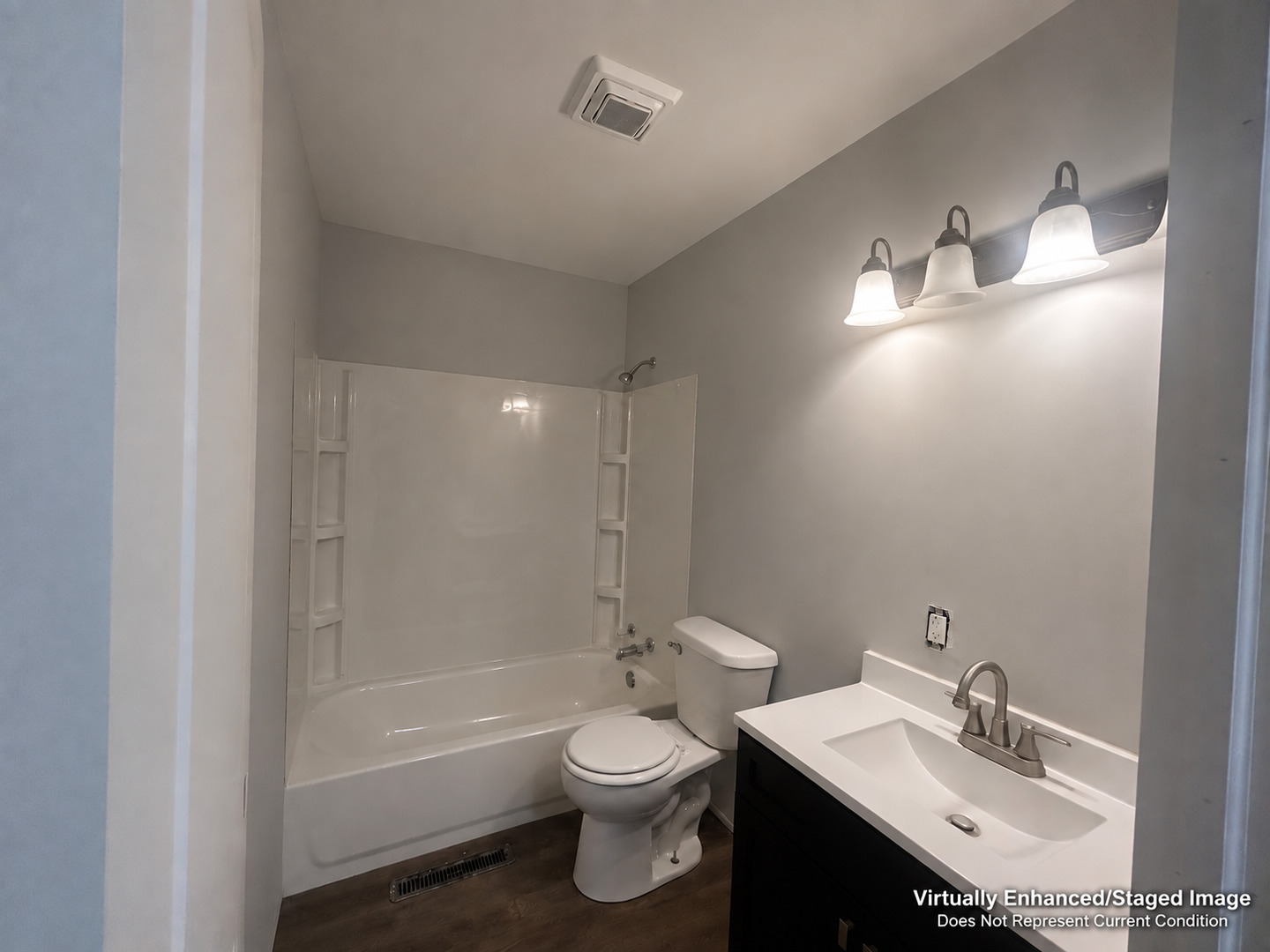 207 Baker Street Metropolis, IL 62960 - Photo 20 of 25 Gallery Image 20