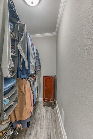 618 Henson Road Bristol, TN 37620 - Photo 15 of 51 618 Henson Rd-19-M