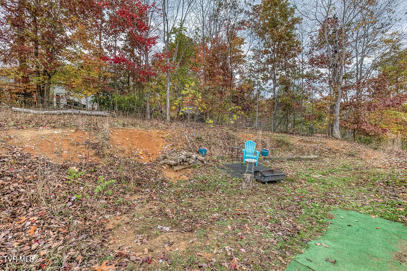 618 Henson Road Bristol, TN 37620 - Photo 29 of 51 618 Henson Rd-42-L