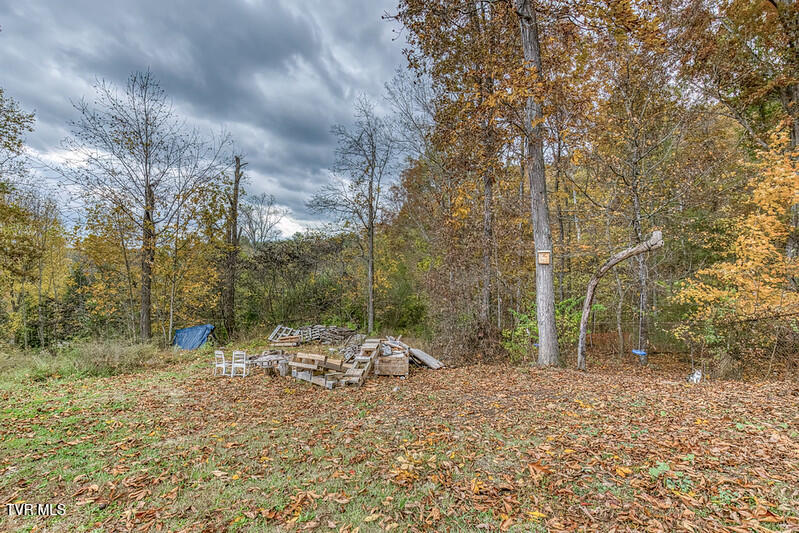 618 Henson Road Bristol, TN 37620 - Photo 33 of 51 618 Henson Rd-47-L