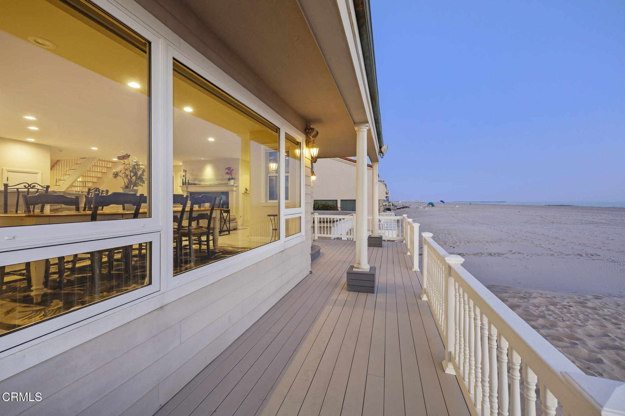 4177 Ocean Drive Oxnard, CA 93035 - Photo 19 of 58 8-web-or-mls-Upmarketmedia_4177Oce-twi-2