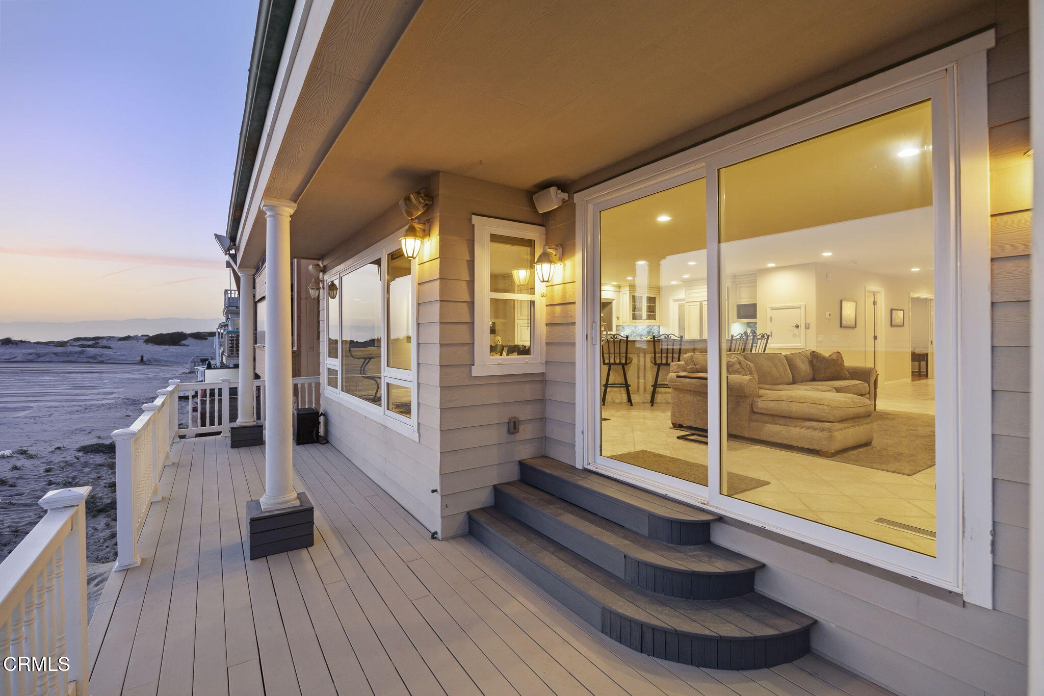 4177 Ocean Drive Oxnard, CA 93035 - Photo 22 of 58 10-web-or-mls-Upmarketmedia_4177Oce-twi-