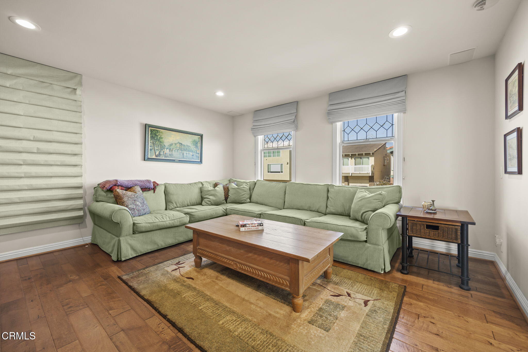 4177 Ocean Drive Oxnard, CA 93035 - Photo 25 of 58 50-web-or-mls-Upmarketmedia_4177Oce-144