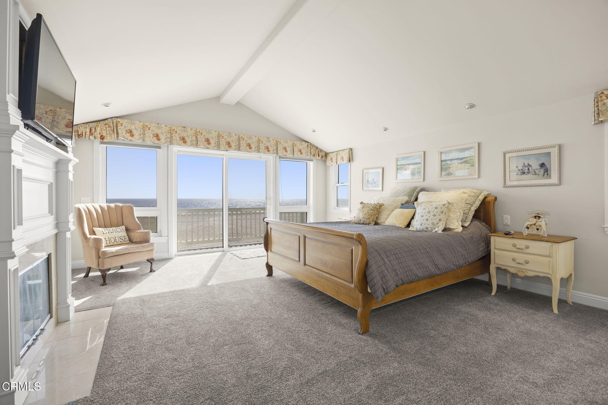 4177 Ocean Drive Oxnard, CA 93035 - Photo 29 of 58 35-web-or-mls-Upmarketmedia_4177Oce-84