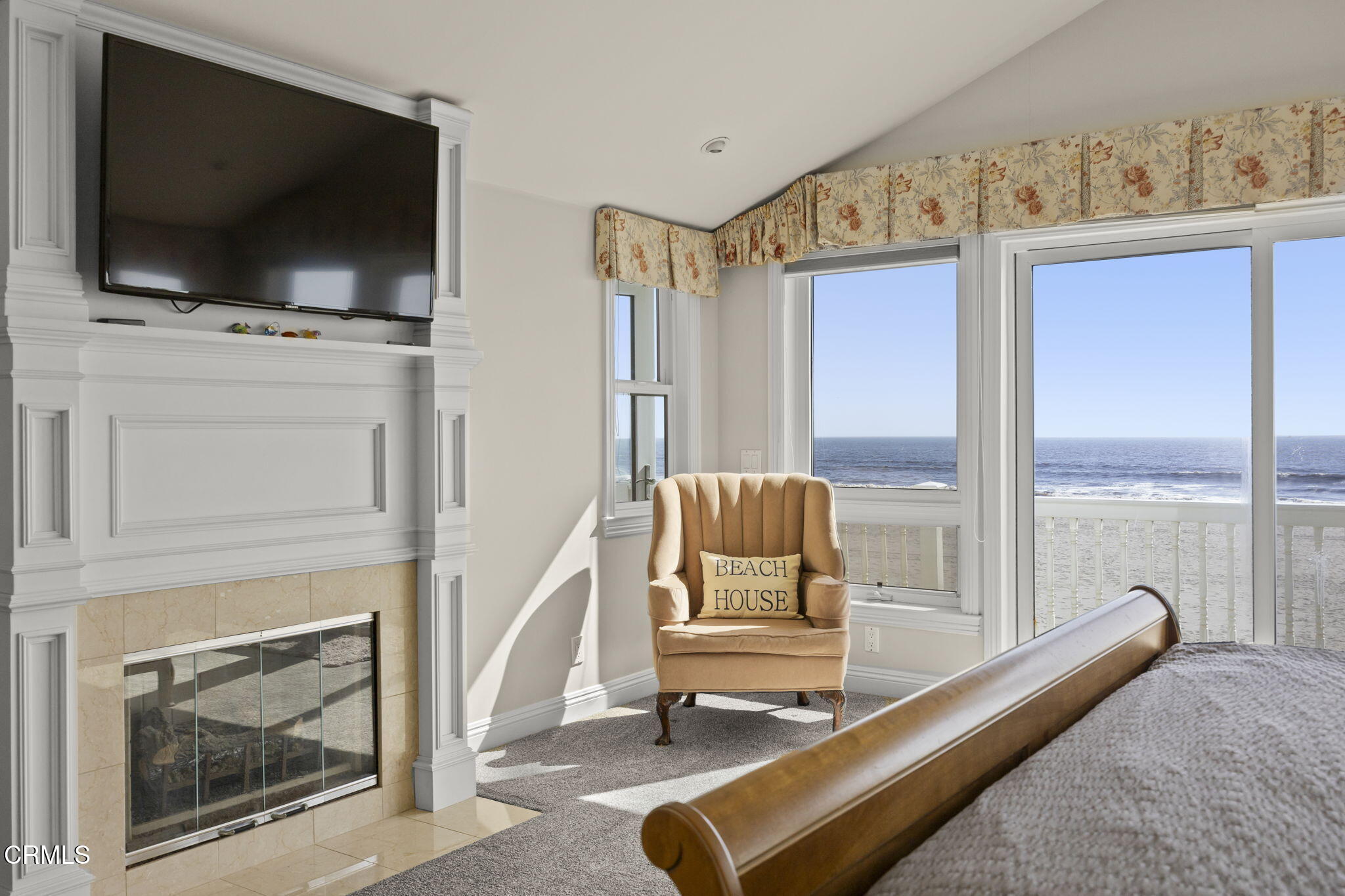 4177 Ocean Drive Oxnard, CA 93035 - Photo 30 of 58 36-web-or-mls-Upmarketmedia_4177Oce-87