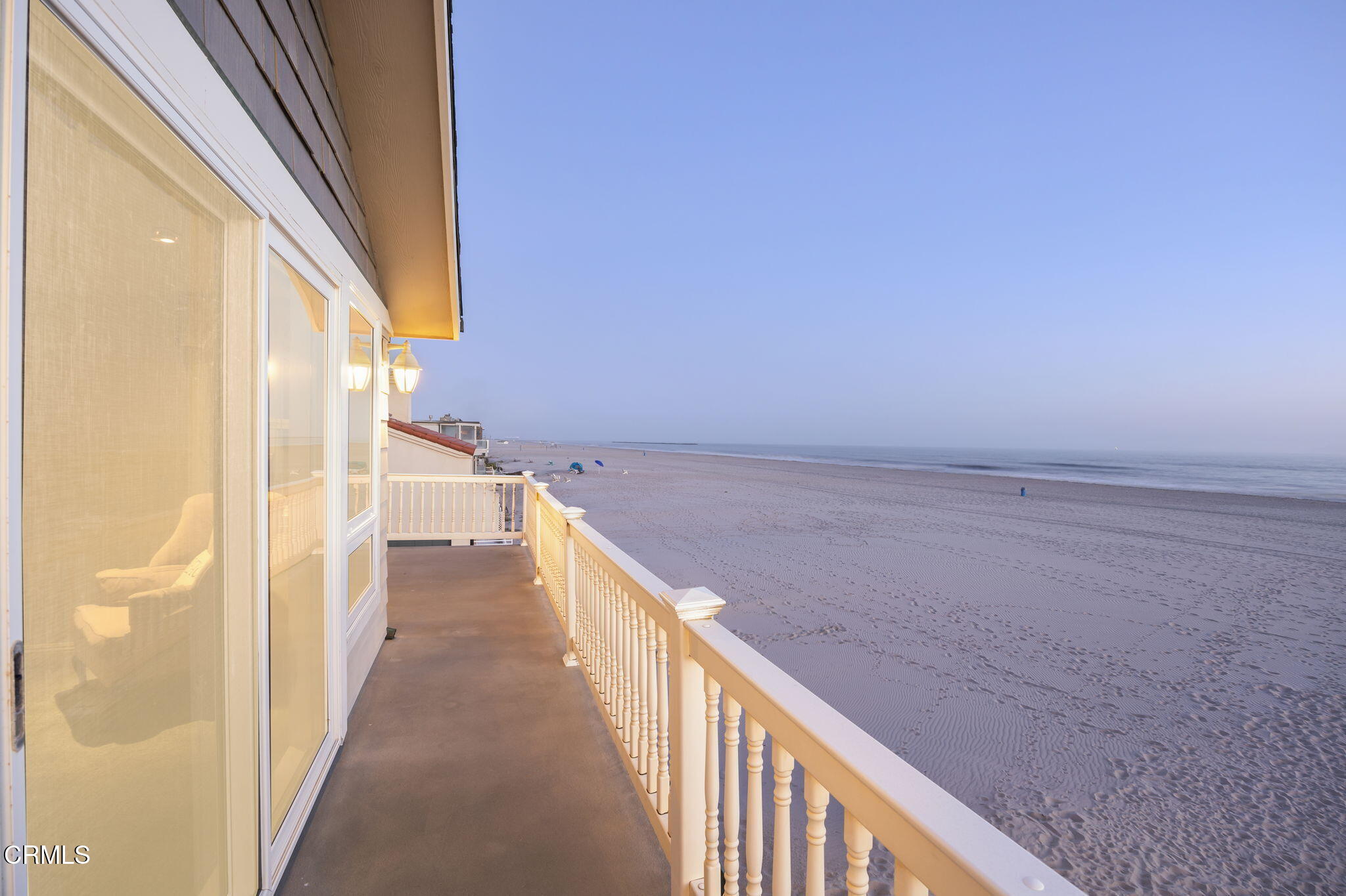 4177 Ocean Drive Oxnard, CA 93035 - Photo 3 of 58 13-web-or-mls-Upmarketmedia_4177Oce-twi-