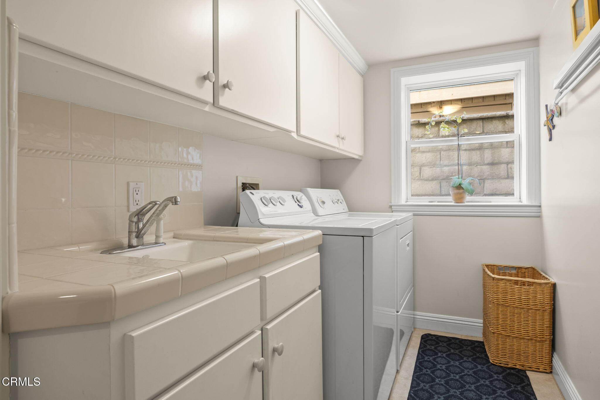 4177 Ocean Drive Oxnard, CA 93035 - Photo 42 of 58 57-web-or-mls-Upmarketmedia_4177Oce-171