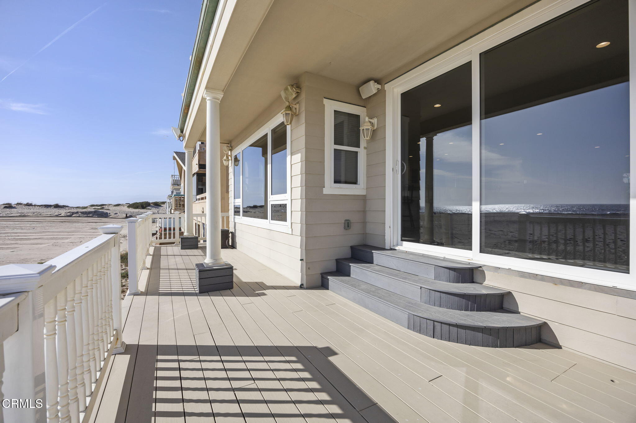 4177 Ocean Drive Oxnard, CA 93035 - Photo 43 of 58 58-web-or-mls-Upmarketmedia_4177Oce-172