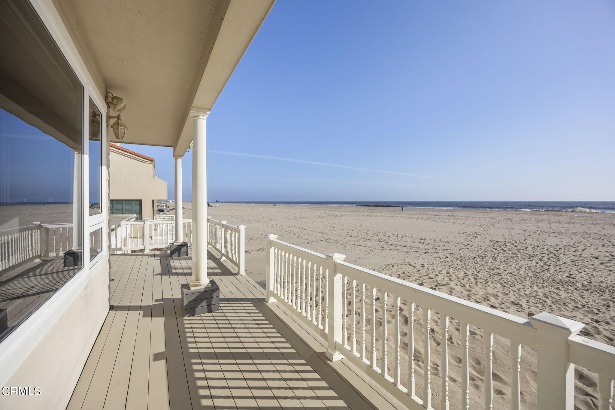 4177 Ocean Drive Oxnard, CA 93035 - Photo 44 of 58 59-web-or-mls-Upmarketmedia_4177Oce-175