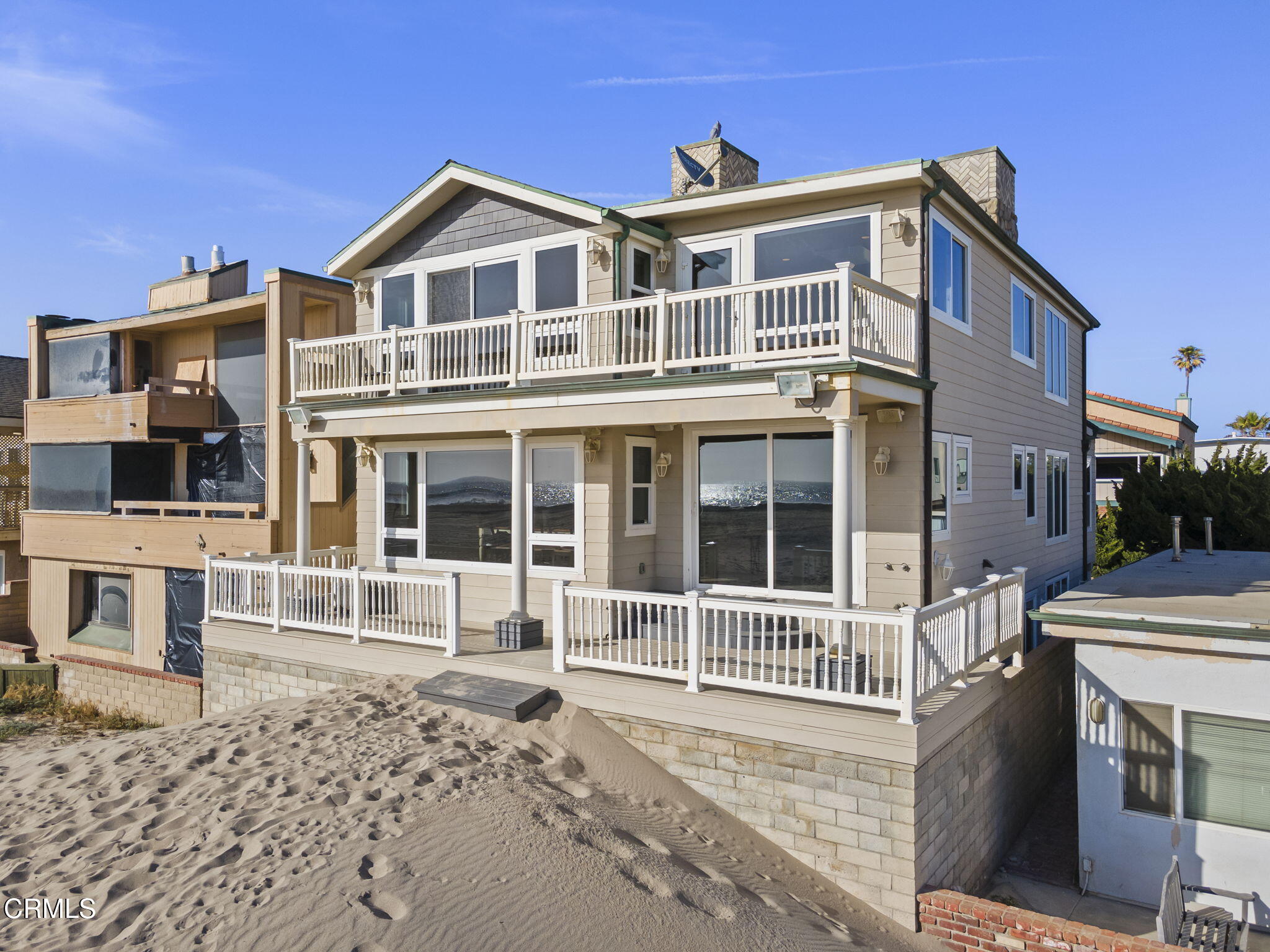 4177 Ocean Drive Oxnard, CA 93035 - Photo 45 of 58 60-web-or-mls-Upmarketmedia_4177Oce-180