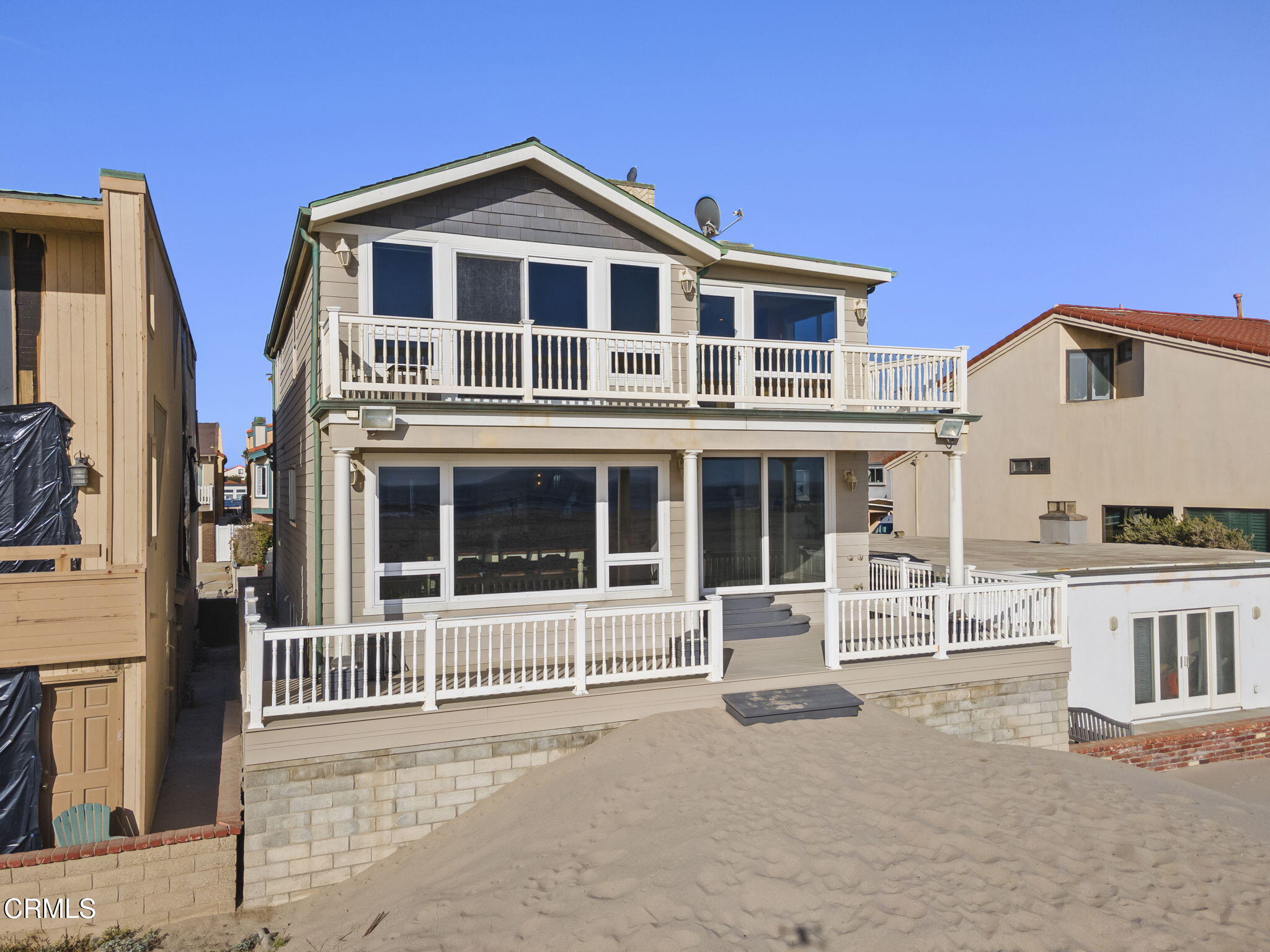 4177 Ocean Drive Oxnard, CA 93035 - Photo 47 of 58 62-web-or-mls-Upmarketmedia_4177Oce-186