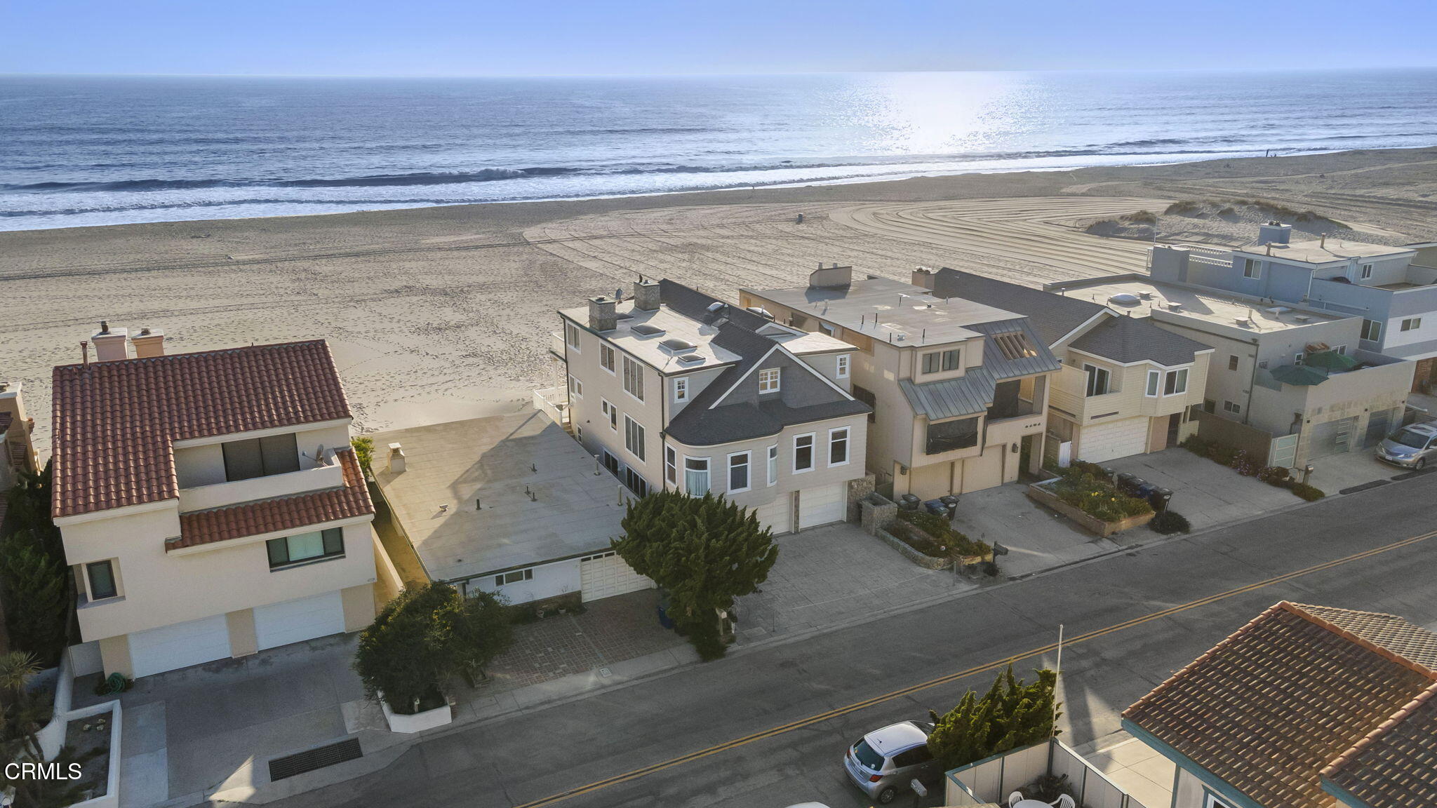 4177 Ocean Drive Oxnard, CA 93035 - Photo 48 of 58 63-web-or-mls-Upmarketmedia_4177Oce-aer-