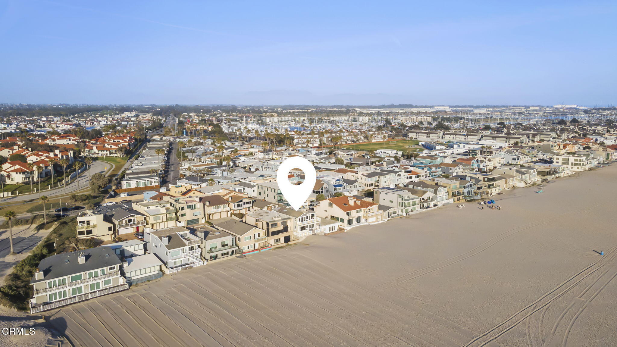 4177 Ocean Drive Oxnard, CA 93035 - Photo 49 of 58 68-web-or-mls-Upmarketmedia_4177Oce-aer-