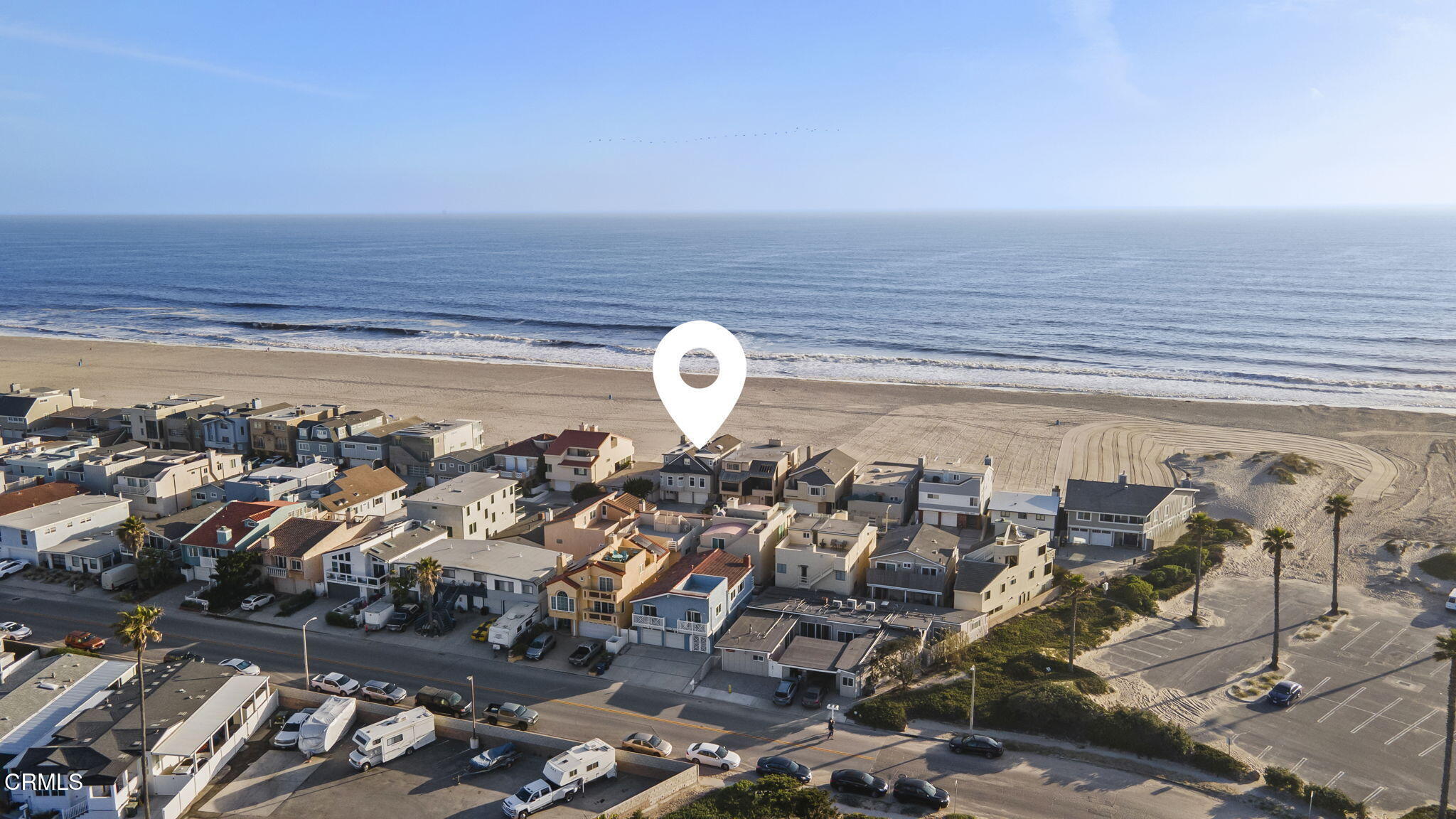 4177 Ocean Drive Oxnard, CA 93035 - Photo 51 of 58 71-web-or-mls-Upmarketmedia_4177Oce-aer-