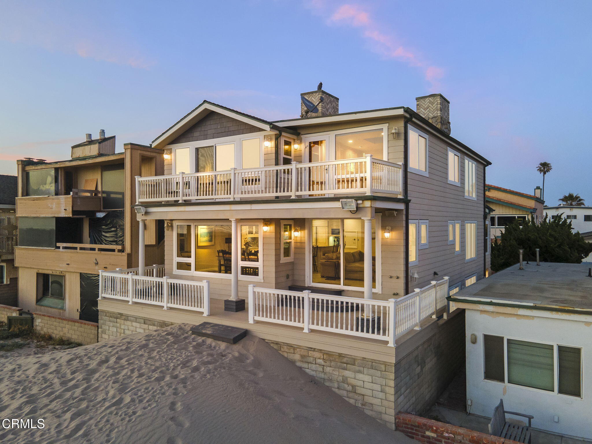 4177 Ocean Drive Oxnard, CA 93035 - Photo 54 of 58 4-web-or-mls-Upmarketmedia_4177Oce-twi-1