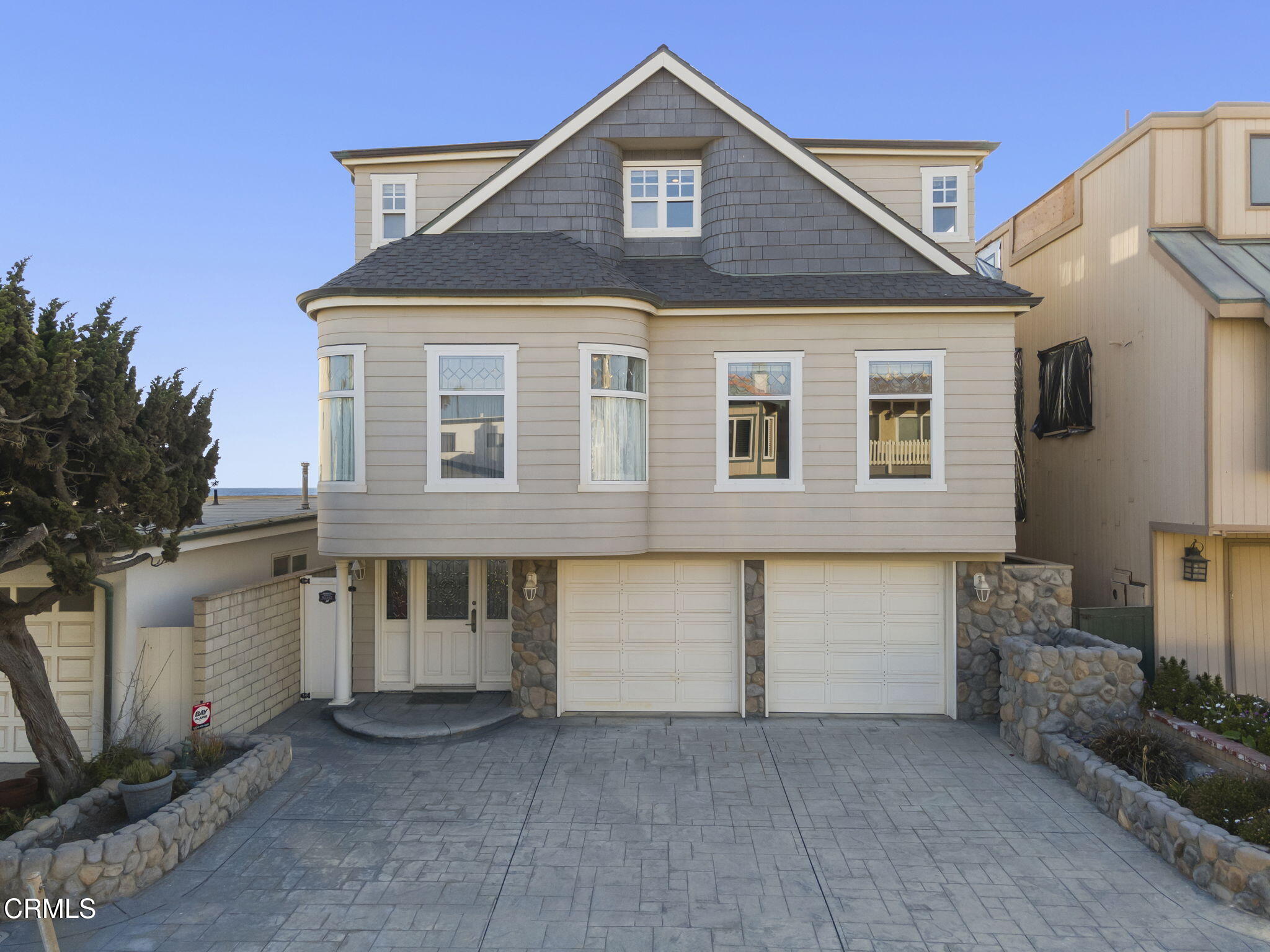 4177 Ocean Drive Oxnard, CA 93035 - Photo 56 of 58 15-web-or-mls-Upmarketmedia_4177Oce-6a