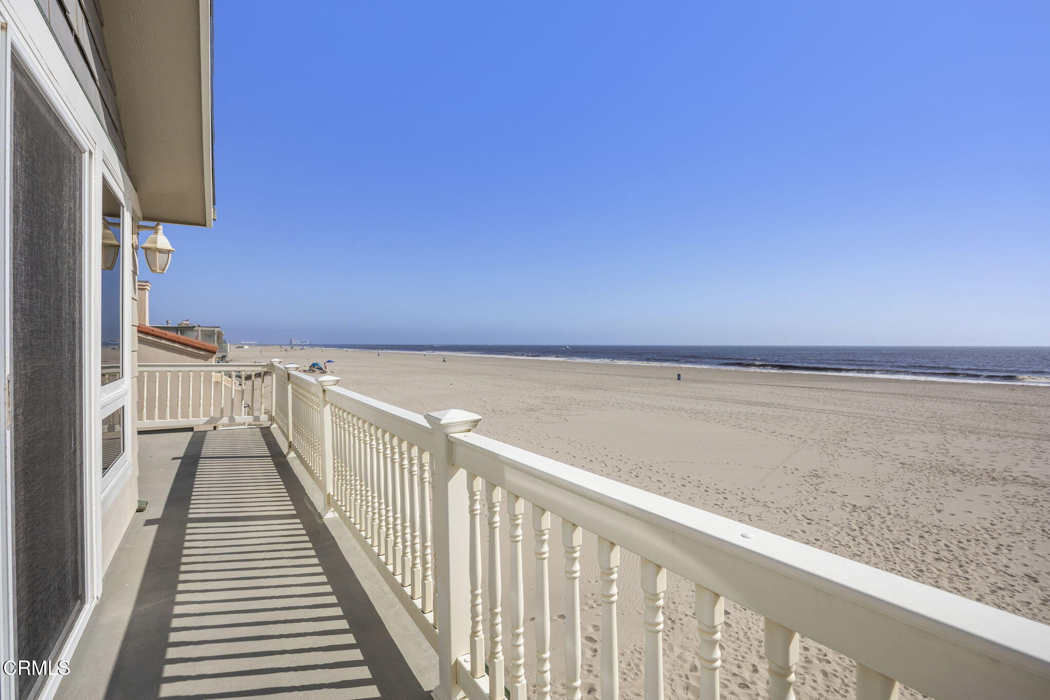 4177 Ocean Drive Oxnard, CA 93035 - Photo 57 of 58 37-web-or-mls-Upmarketmedia_4177Oce-88