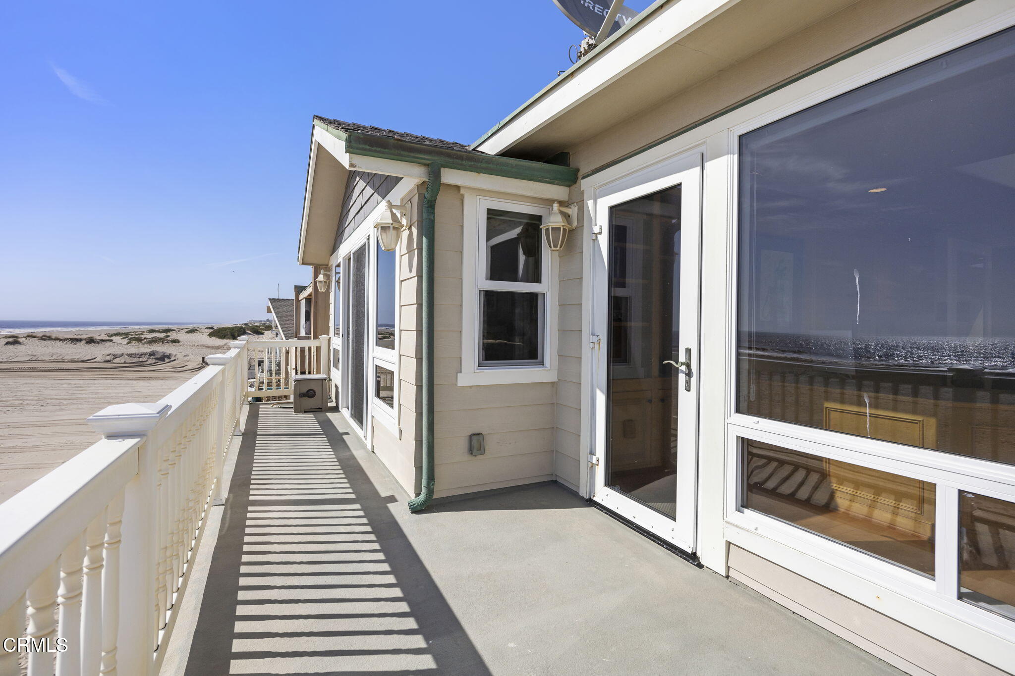 4177 Ocean Drive Oxnard, CA 93035 - Photo 58 of 58 38-web-or-mls-Upmarketmedia_4177Oce-91