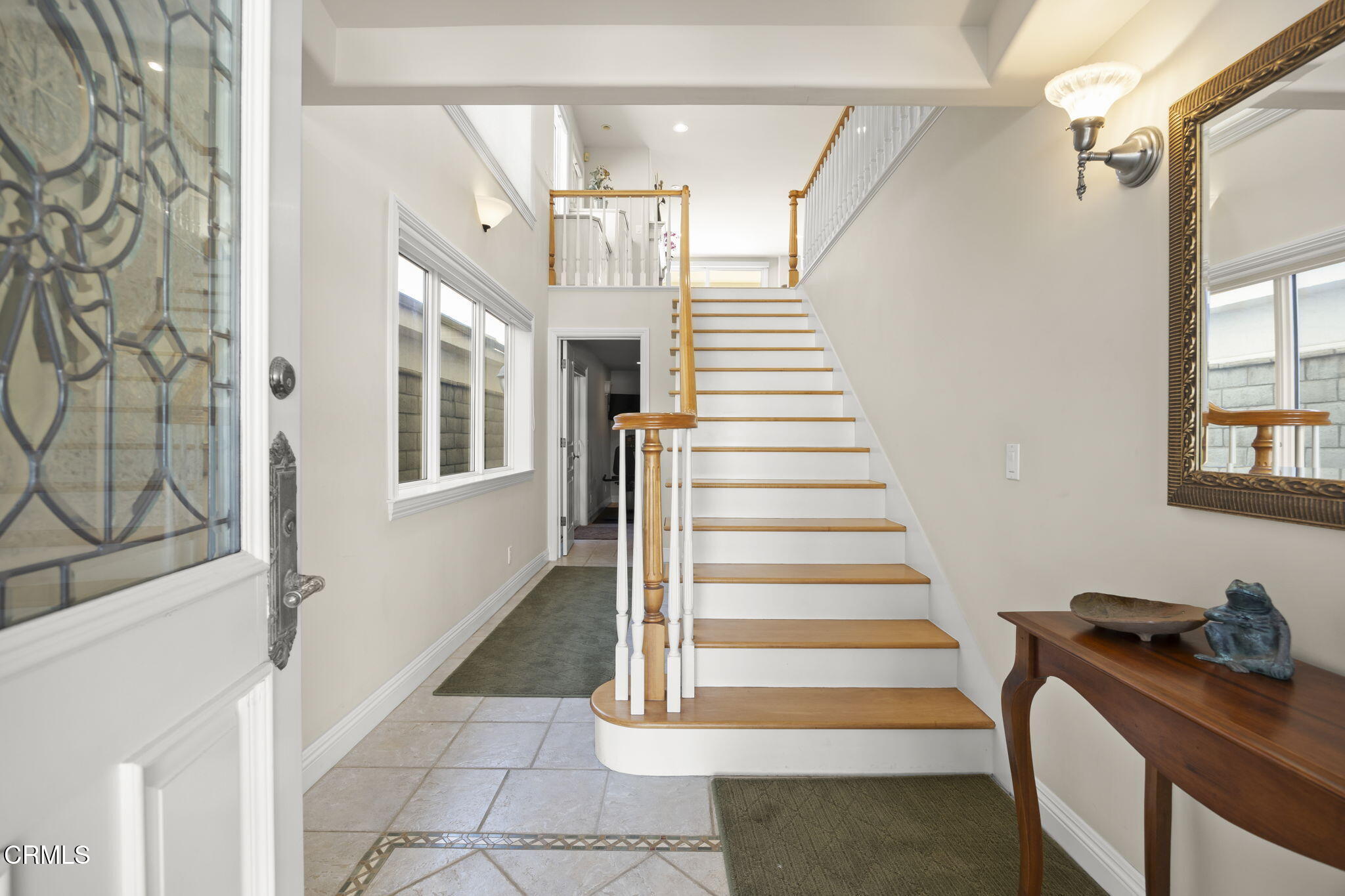 4177 Ocean Drive Oxnard, CA 93035 - Photo 6 of 58 18-web-or-mls-Upmarketmedia_4177Oce-15