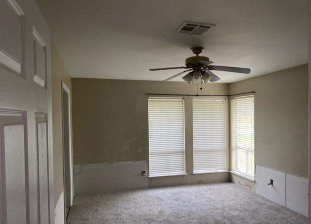 18703 Artesian Way Humble, TX 77346 - Photo 21 of 26