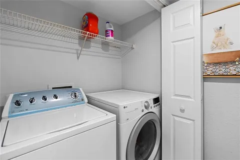 $275,000 | 6900 Roswell Road, Unit N5, Atlanta, GA 30328