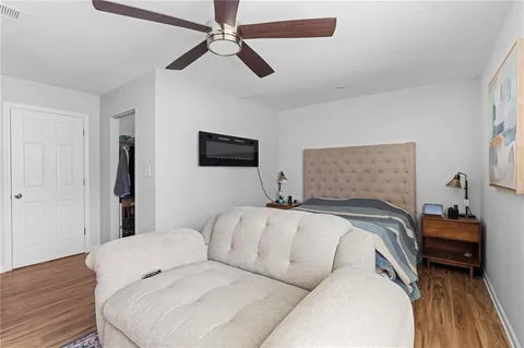 $275,000 | 6900 Roswell Road, Unit N5, Atlanta, GA 30328